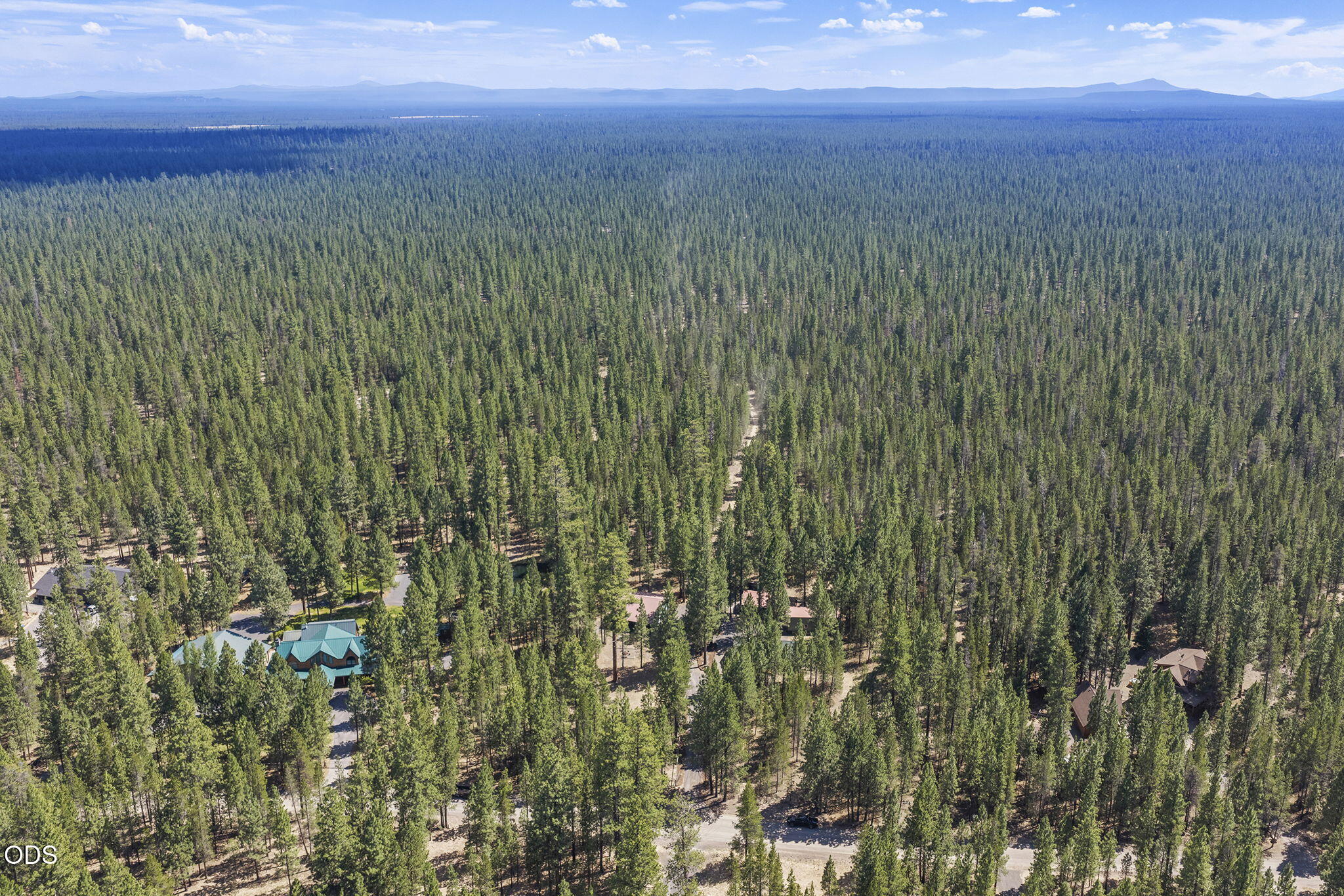 14973 Ponderosa Loop