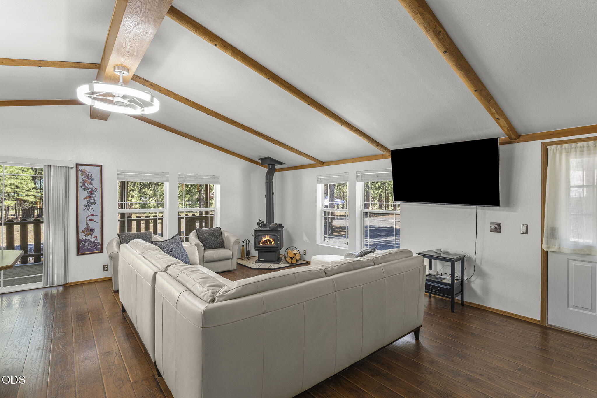 14973 Ponderosa Loop