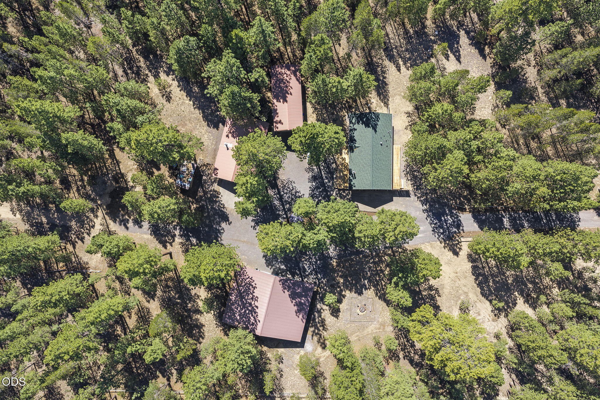 14973 Ponderosa Loop
