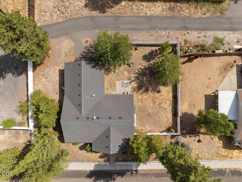 16679 Wm Foss Road