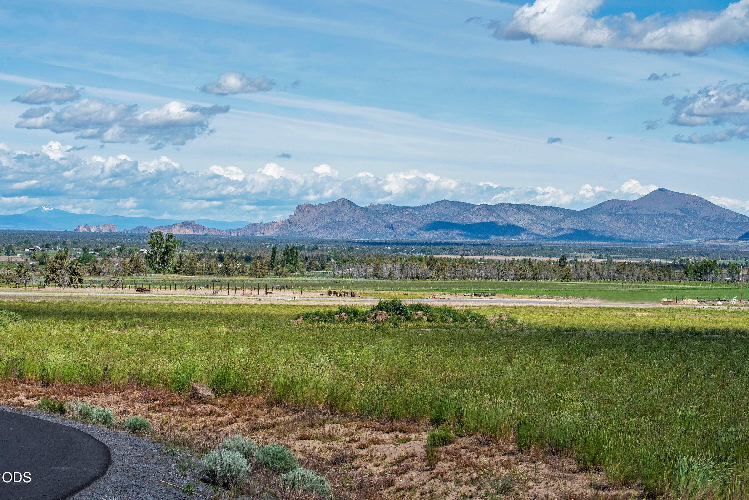 SW Mill Iron Circle, Lot 22
