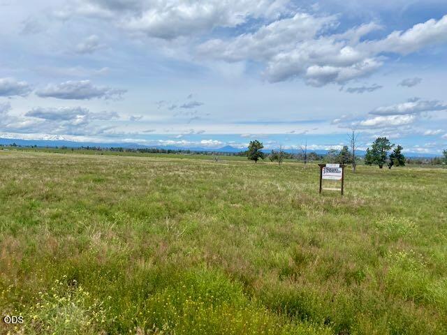 SW Mill Iron Circle, Lot 22