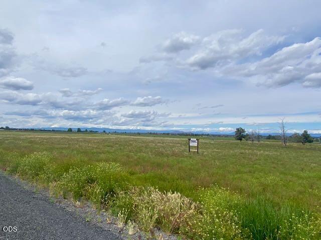 SW Mill Iron Circle, Lot 22