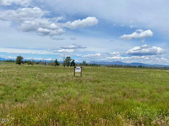 SW Mill Iron Circle, Lot 22
