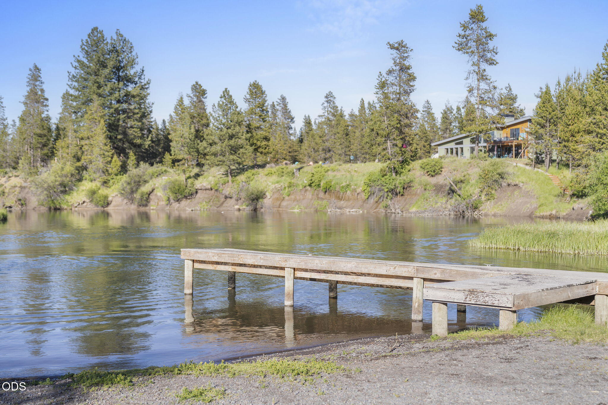 17407 Killdeer Drive