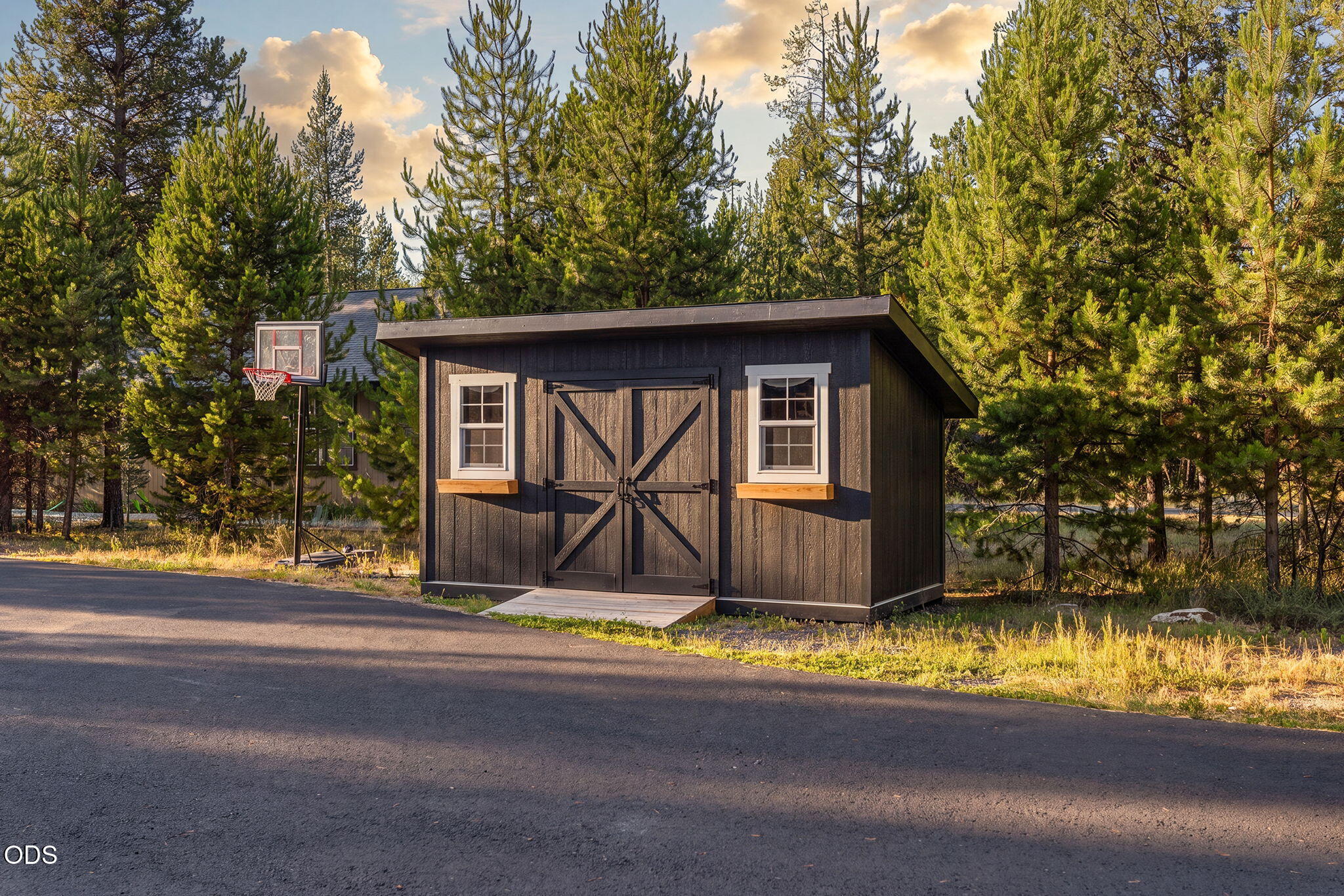 17407 Killdeer Drive