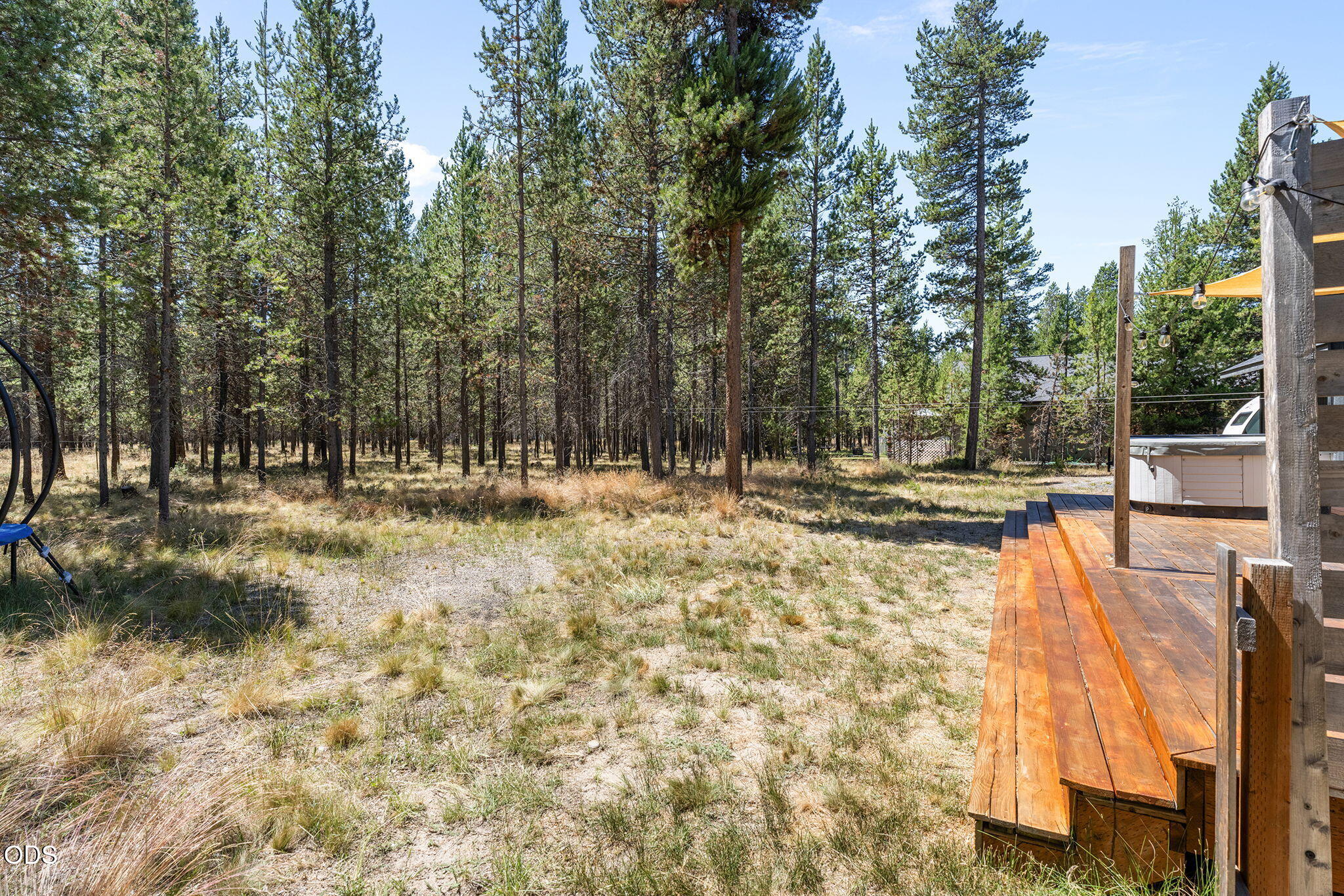 17407 Killdeer Drive