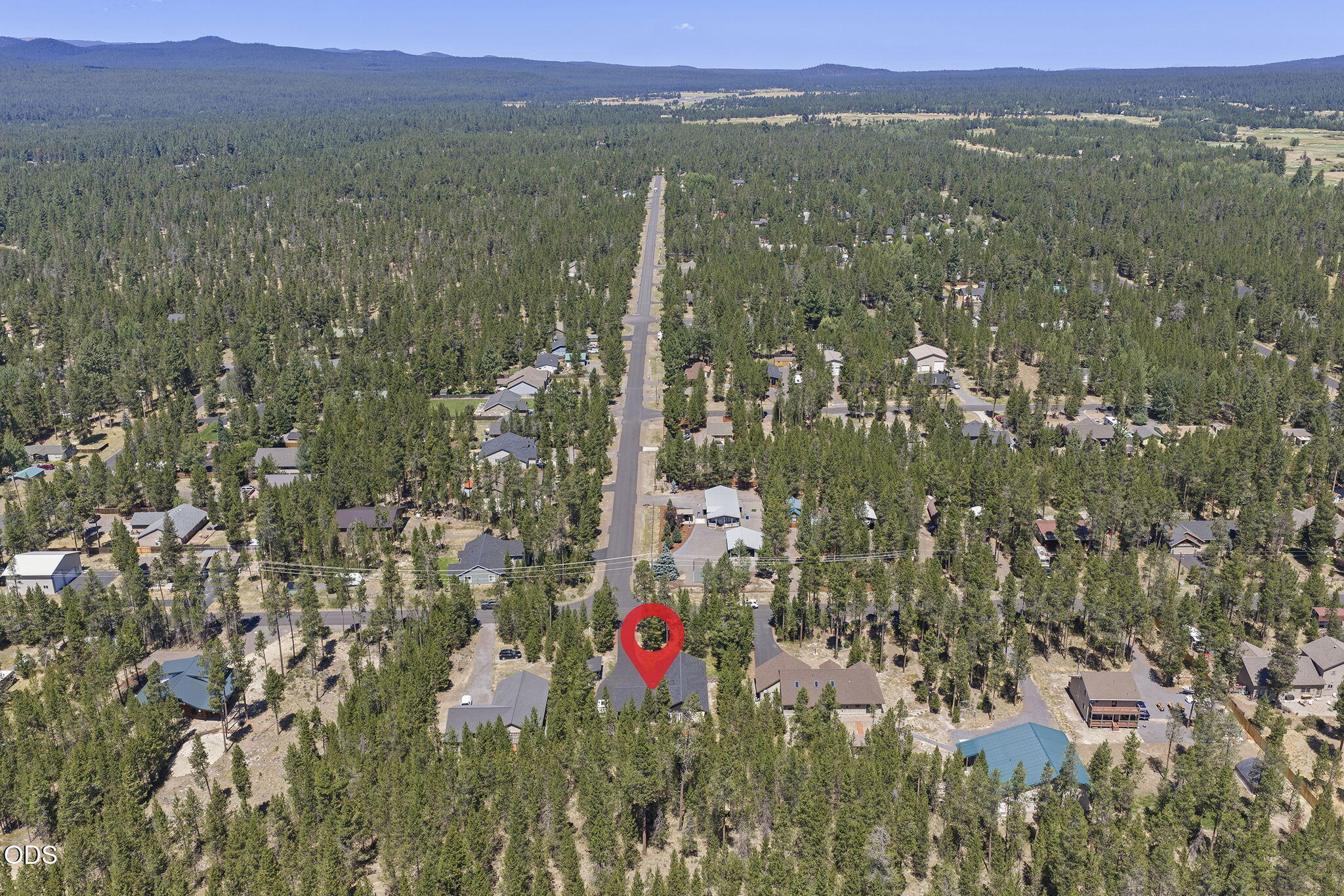 17407 Killdeer Drive