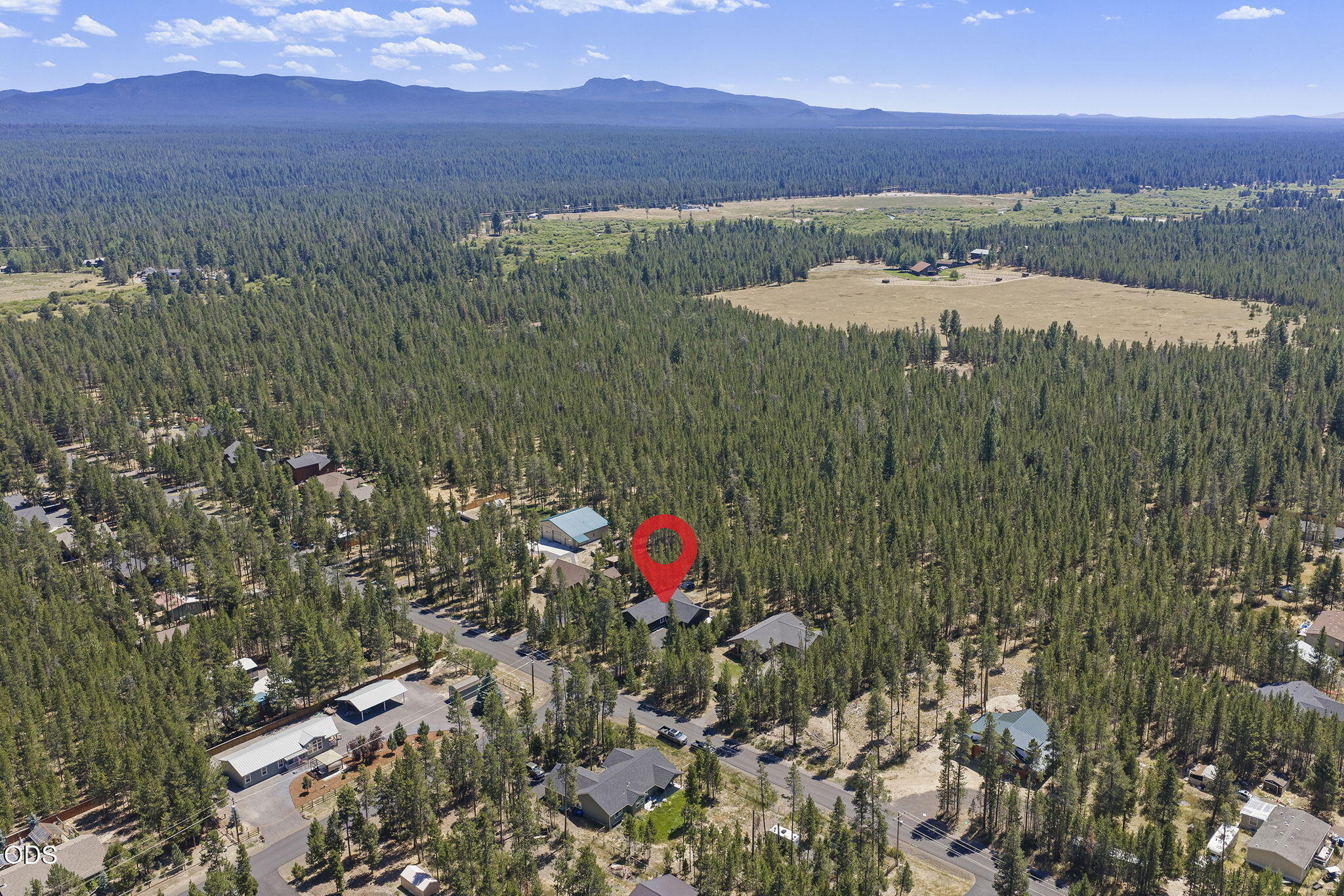 17407 Killdeer Drive