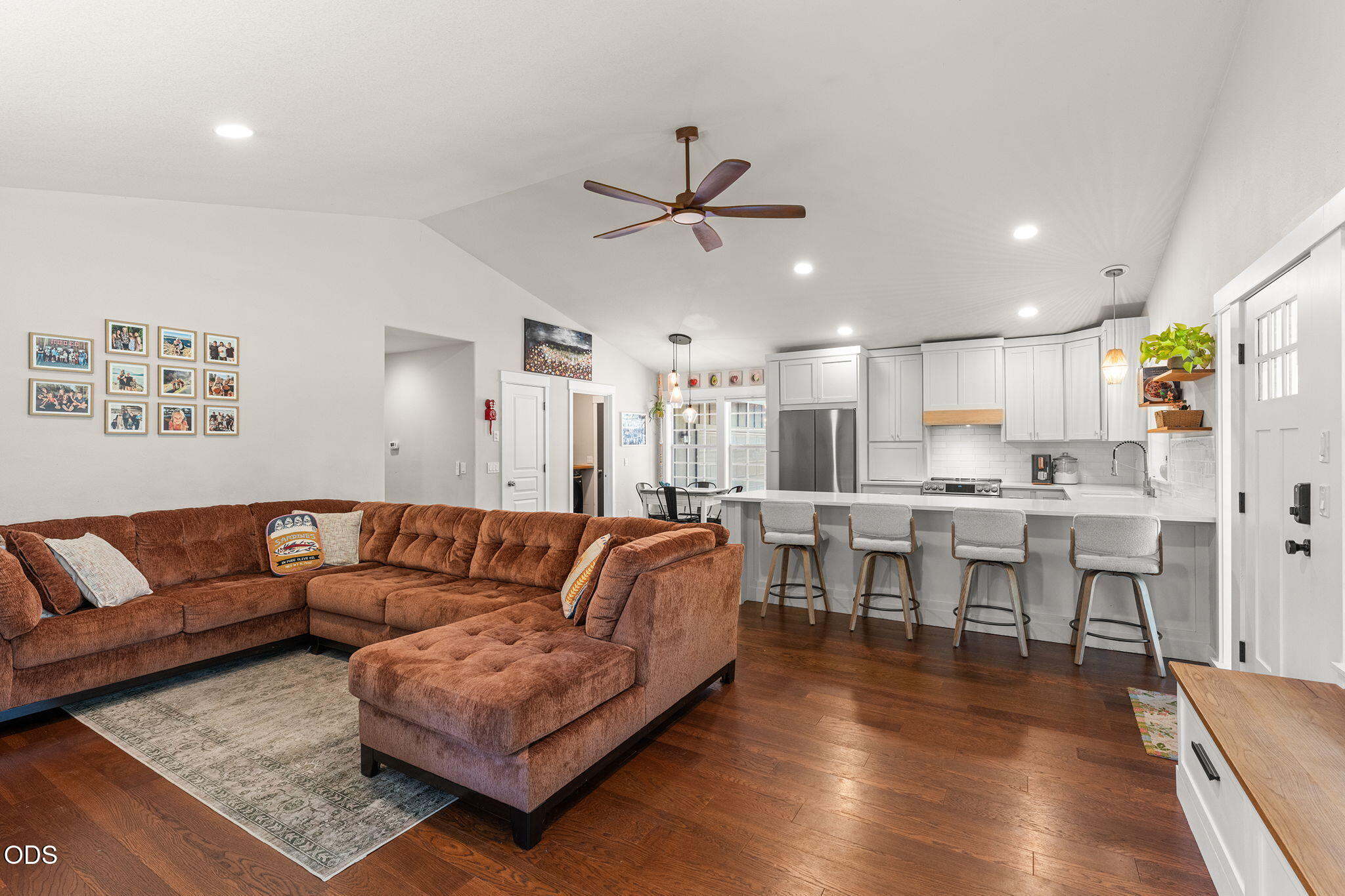 17407 Killdeer Drive
