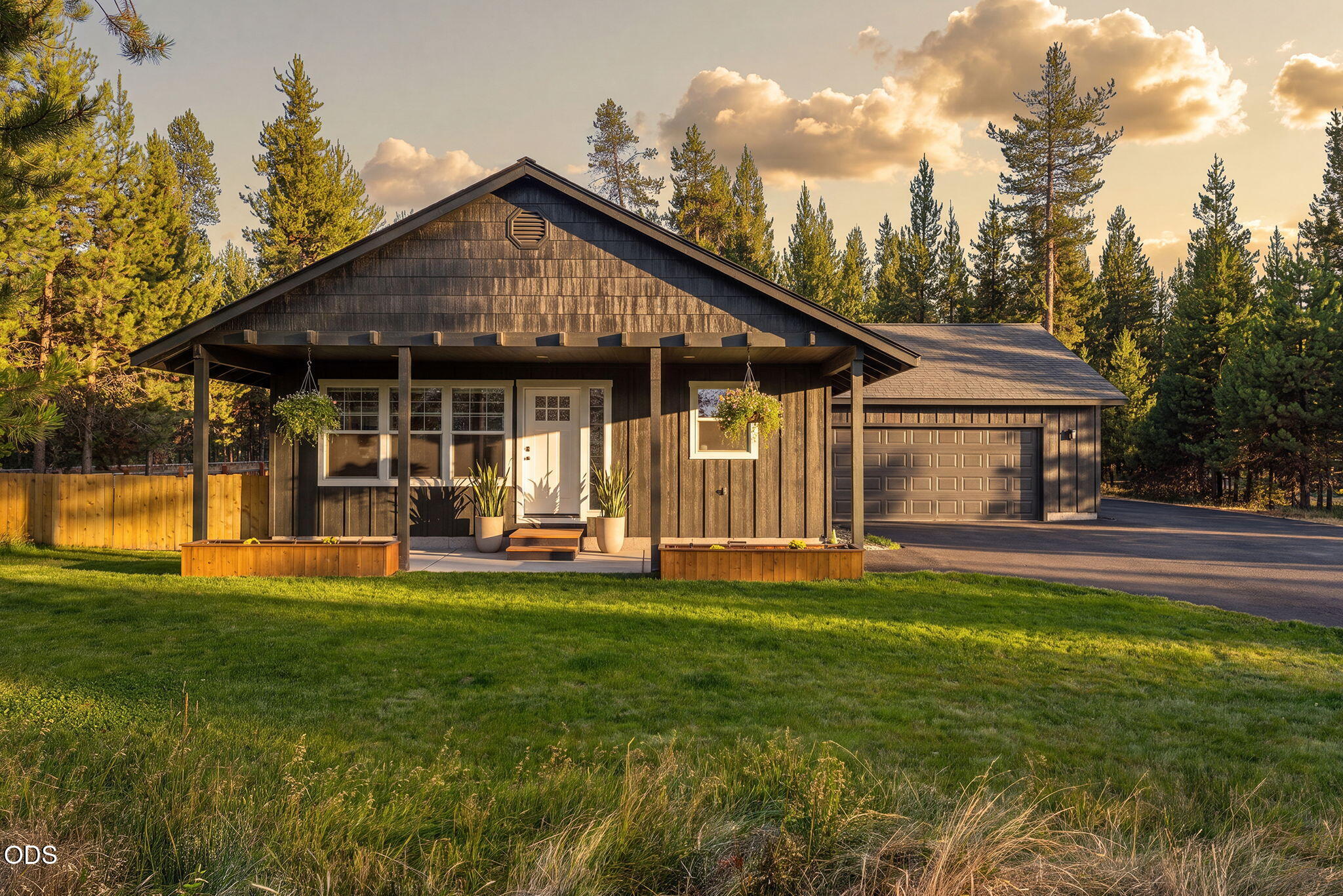 17407 Killdeer Drive