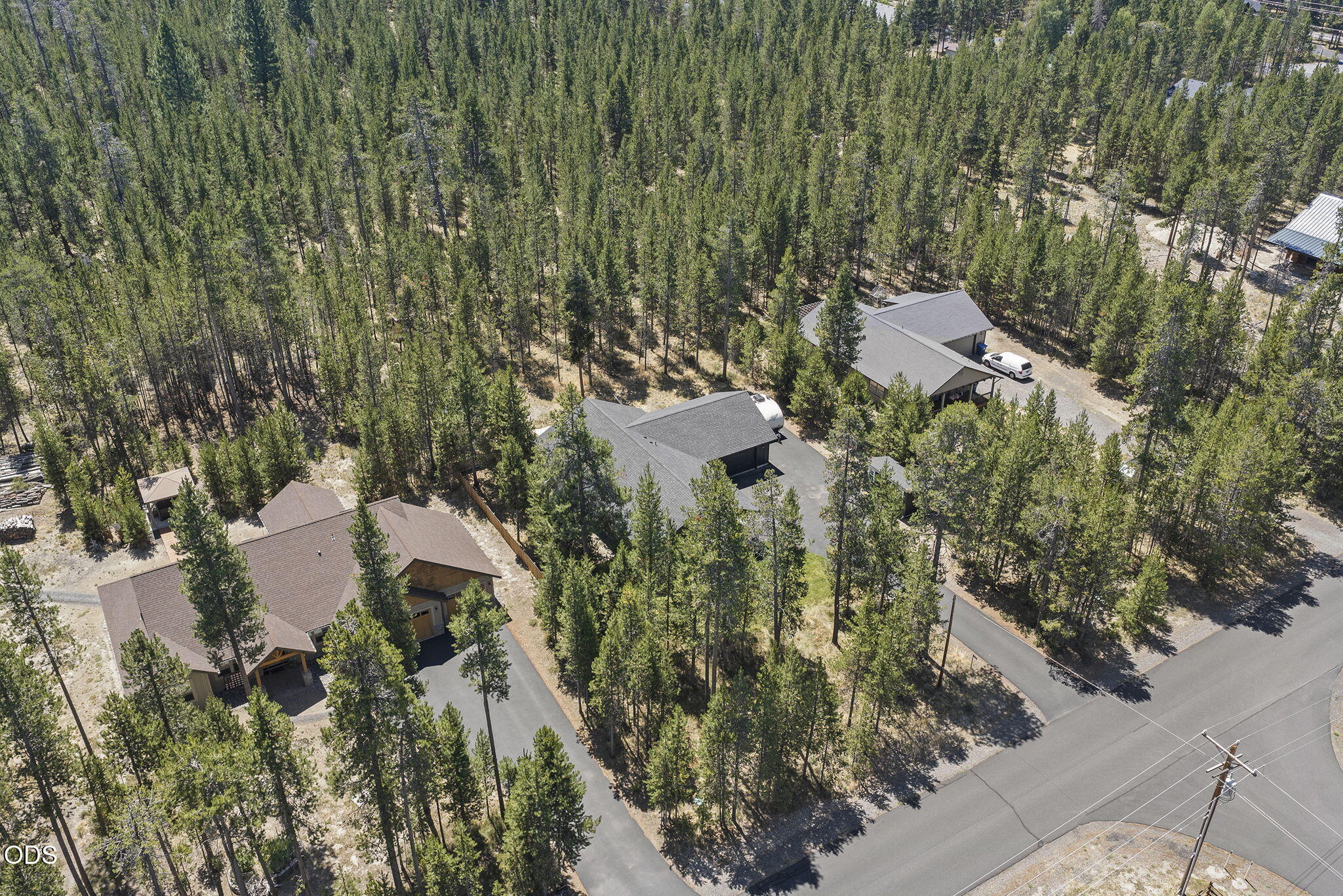 17407 Killdeer Drive