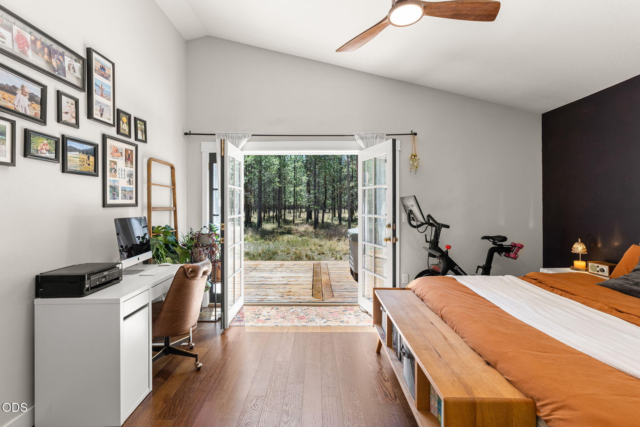 17407 Killdeer Drive