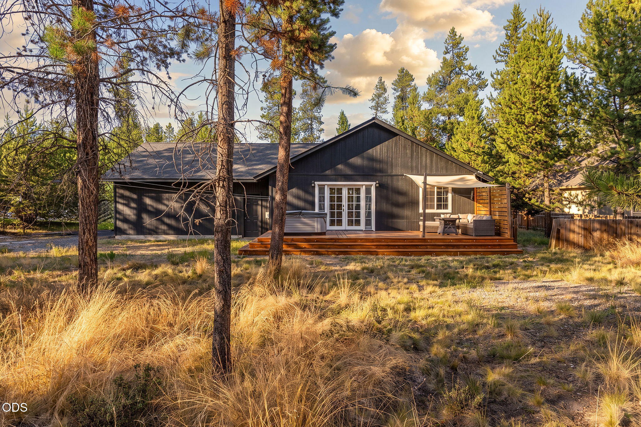 17407 Killdeer Drive