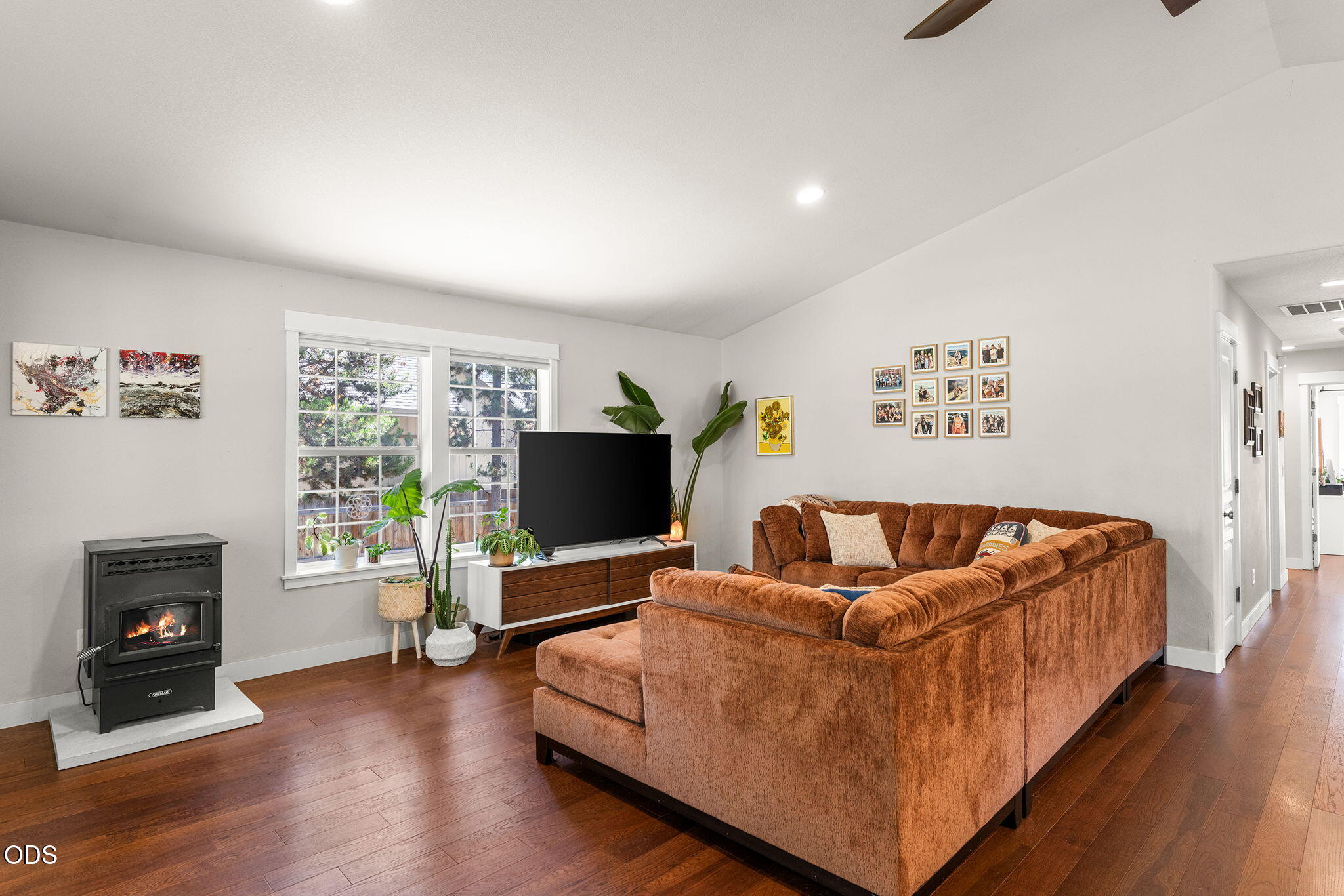17407 Killdeer Drive