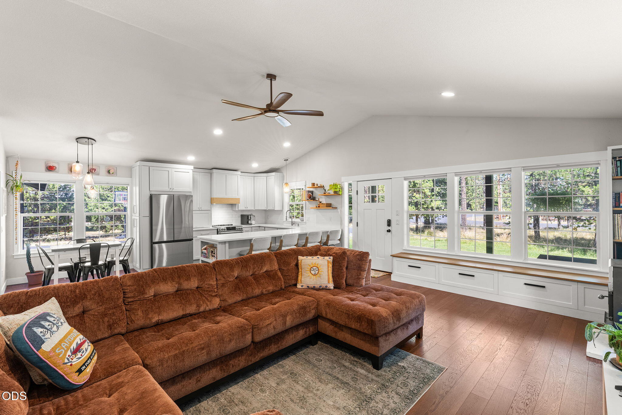 17407 Killdeer Drive