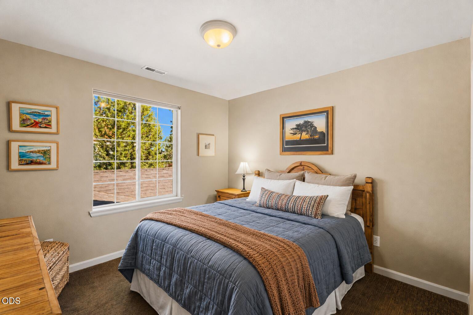 1158 NW Redfield Circle
