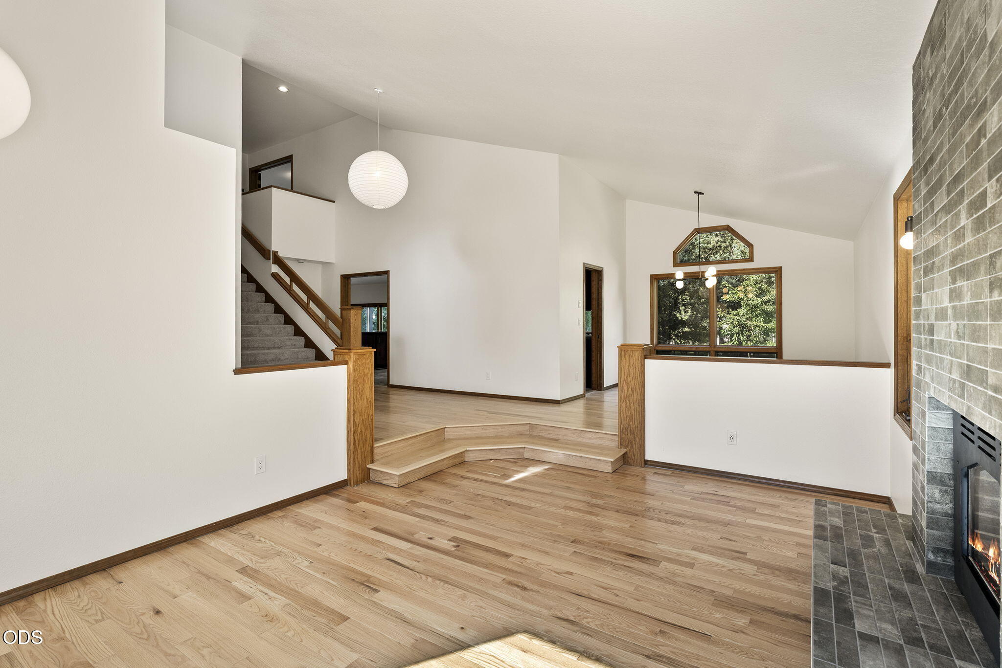 20398 Big Bear Court