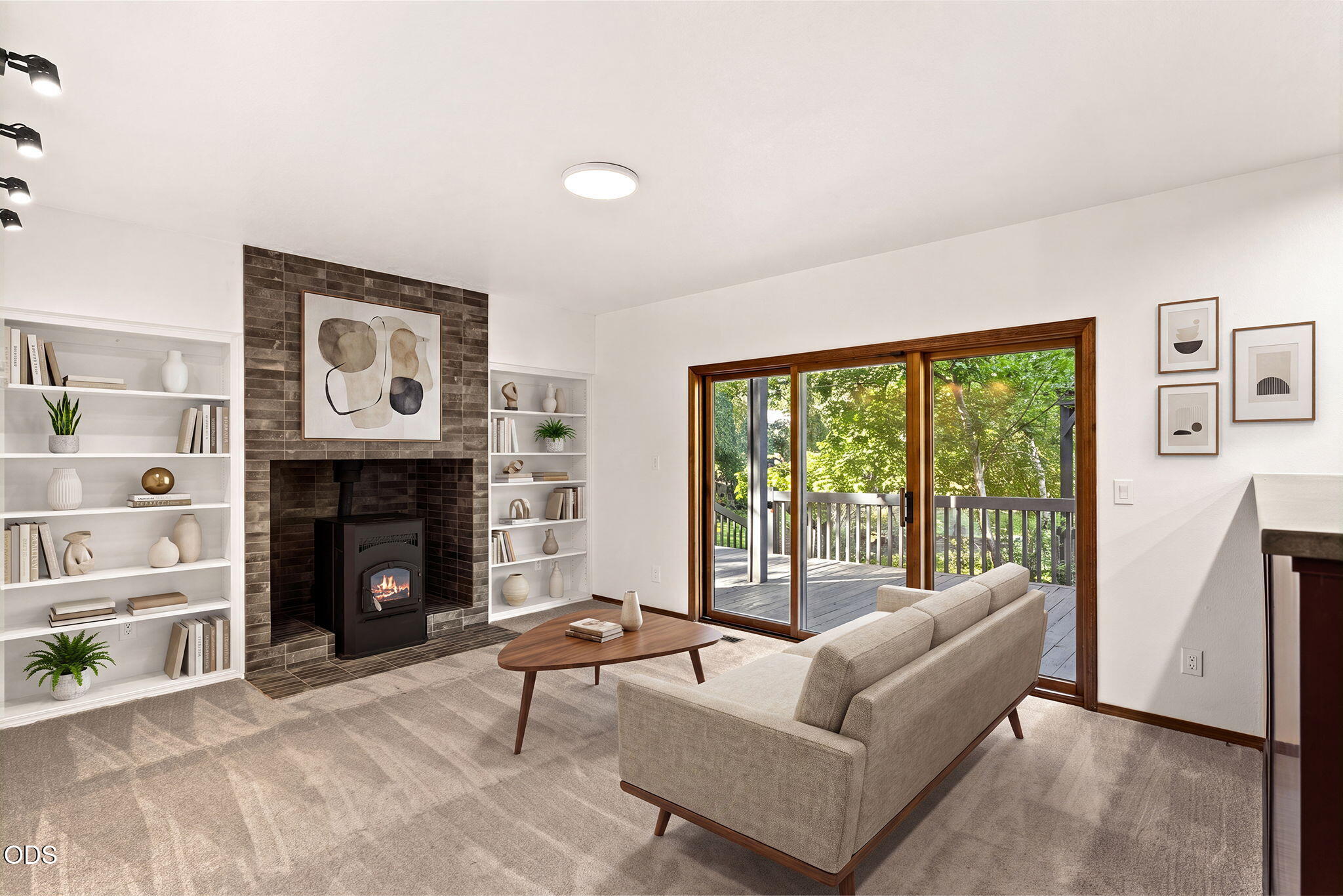 20398 Big Bear Court