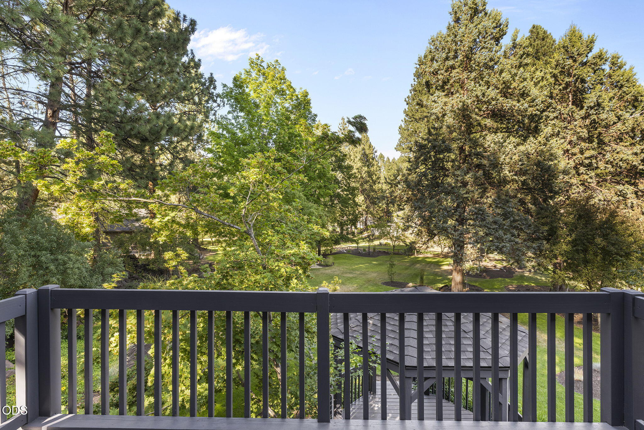 20398 Big Bear Court