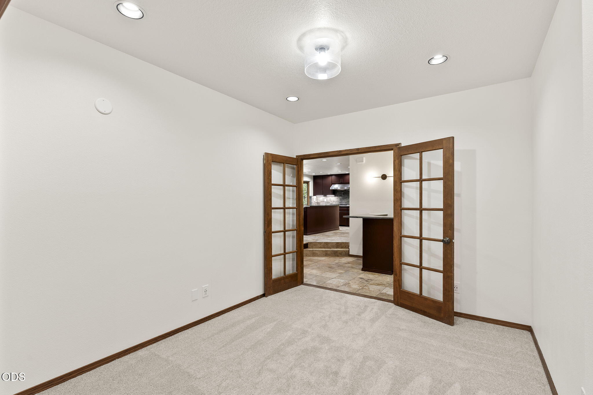 20398 Big Bear Court
