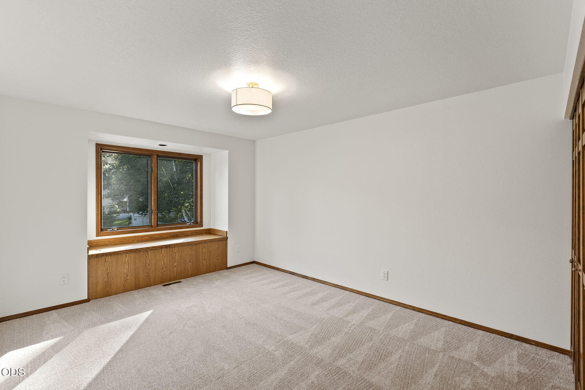 20398 Big Bear Court