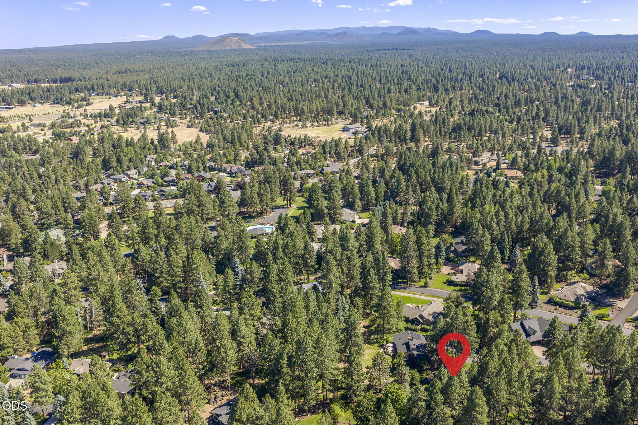 20398 Big Bear Court