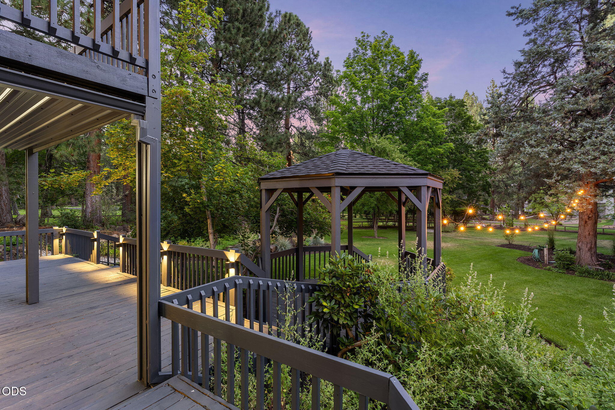 20398 Big Bear Court