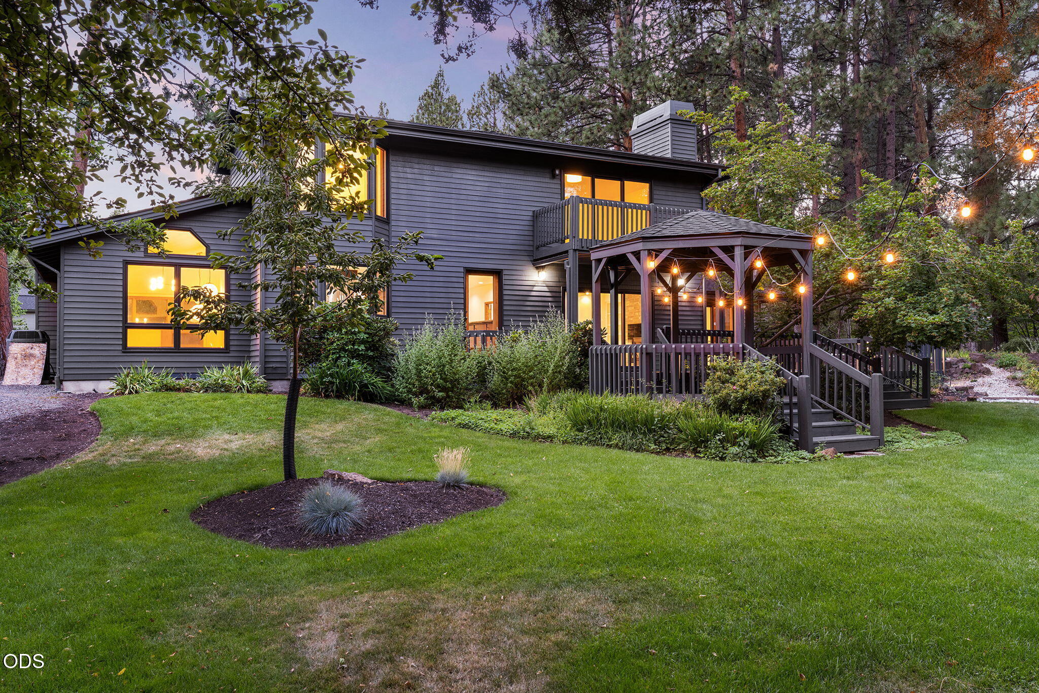 20398 Big Bear Court