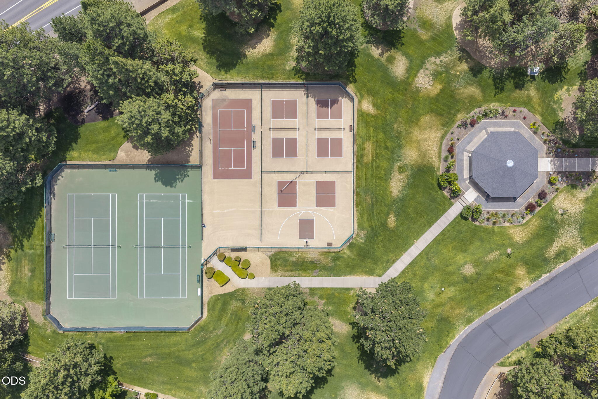 20398 Big Bear Court