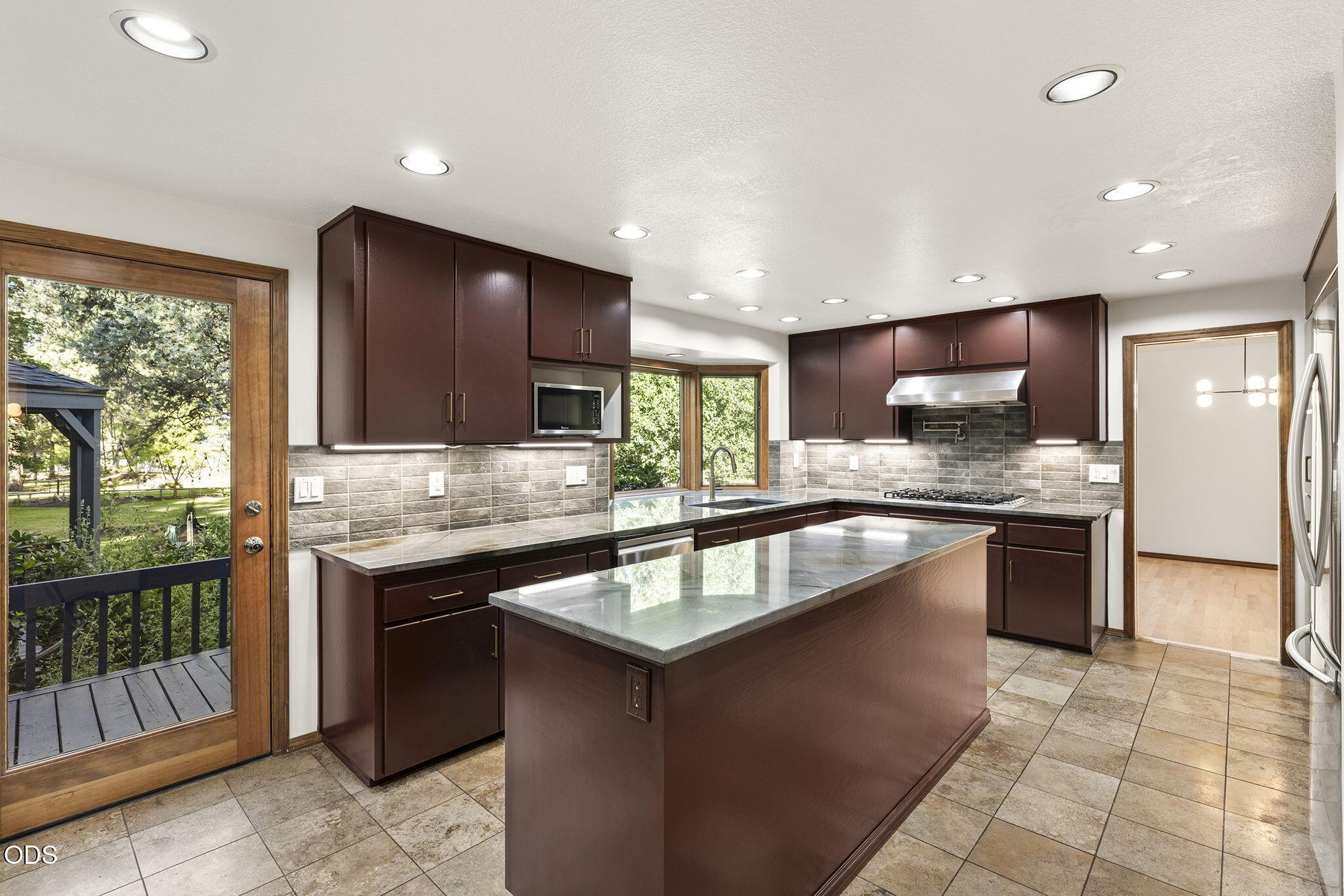 20398 Big Bear Court