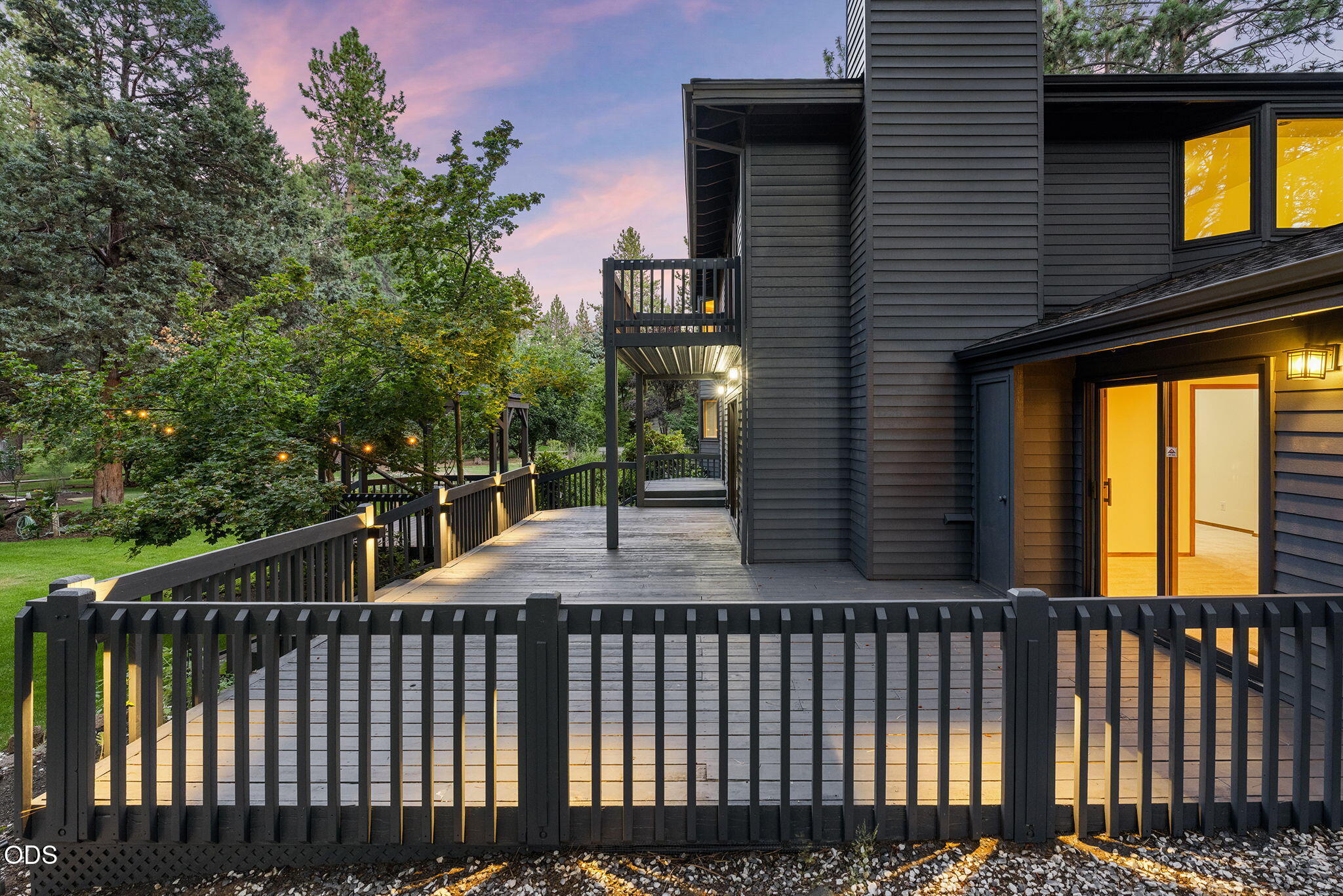 20398 Big Bear Court