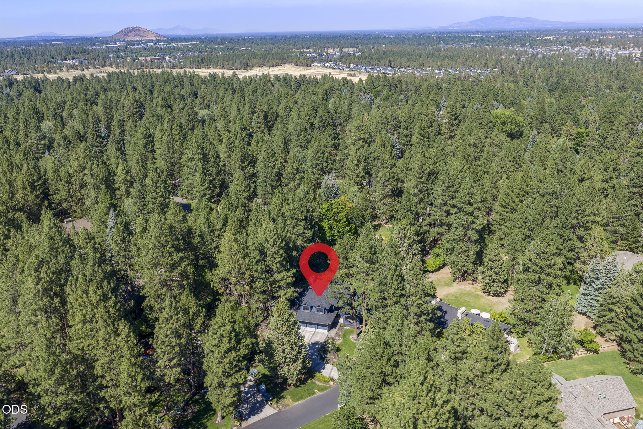 20398 Big Bear Court