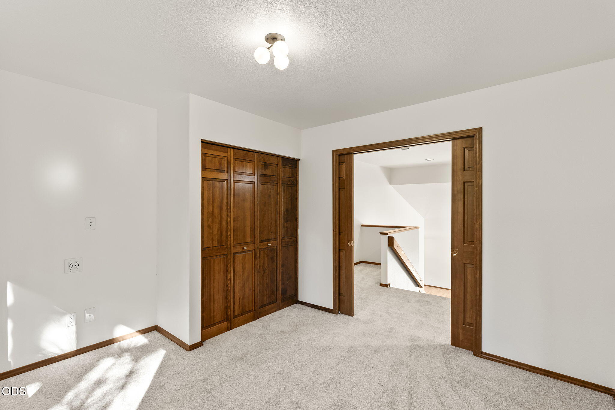 20398 Big Bear Court