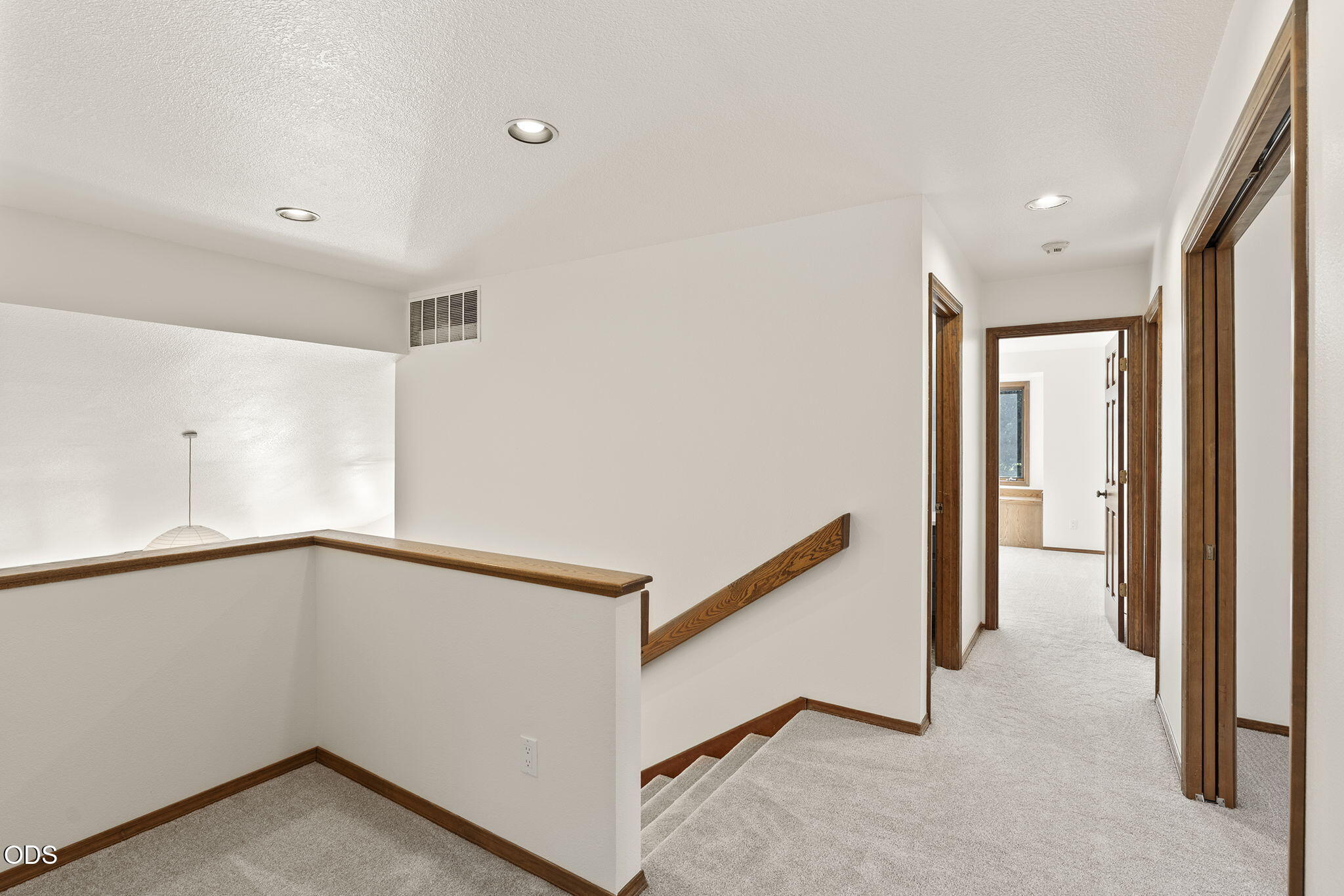 20398 Big Bear Court