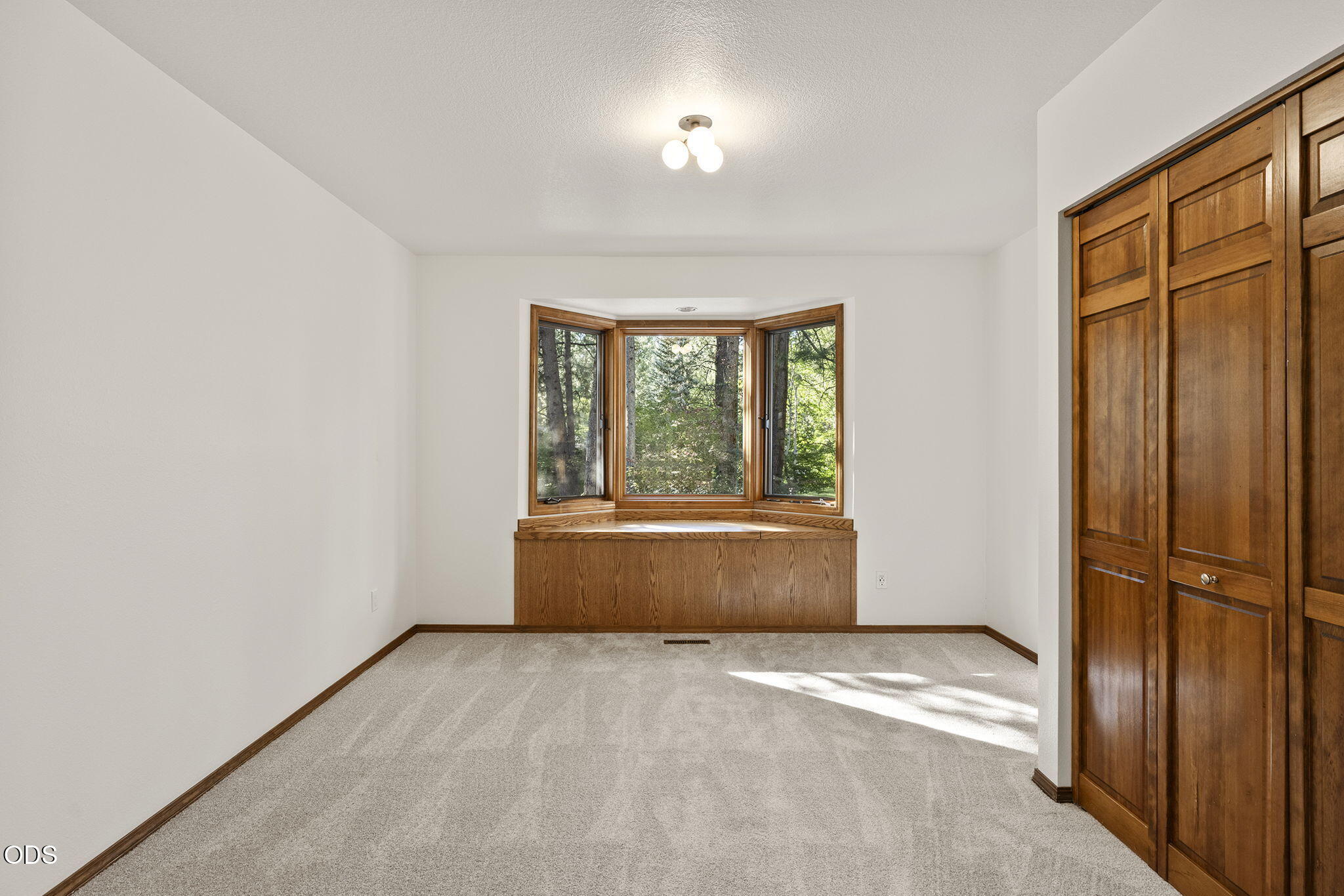 20398 Big Bear Court