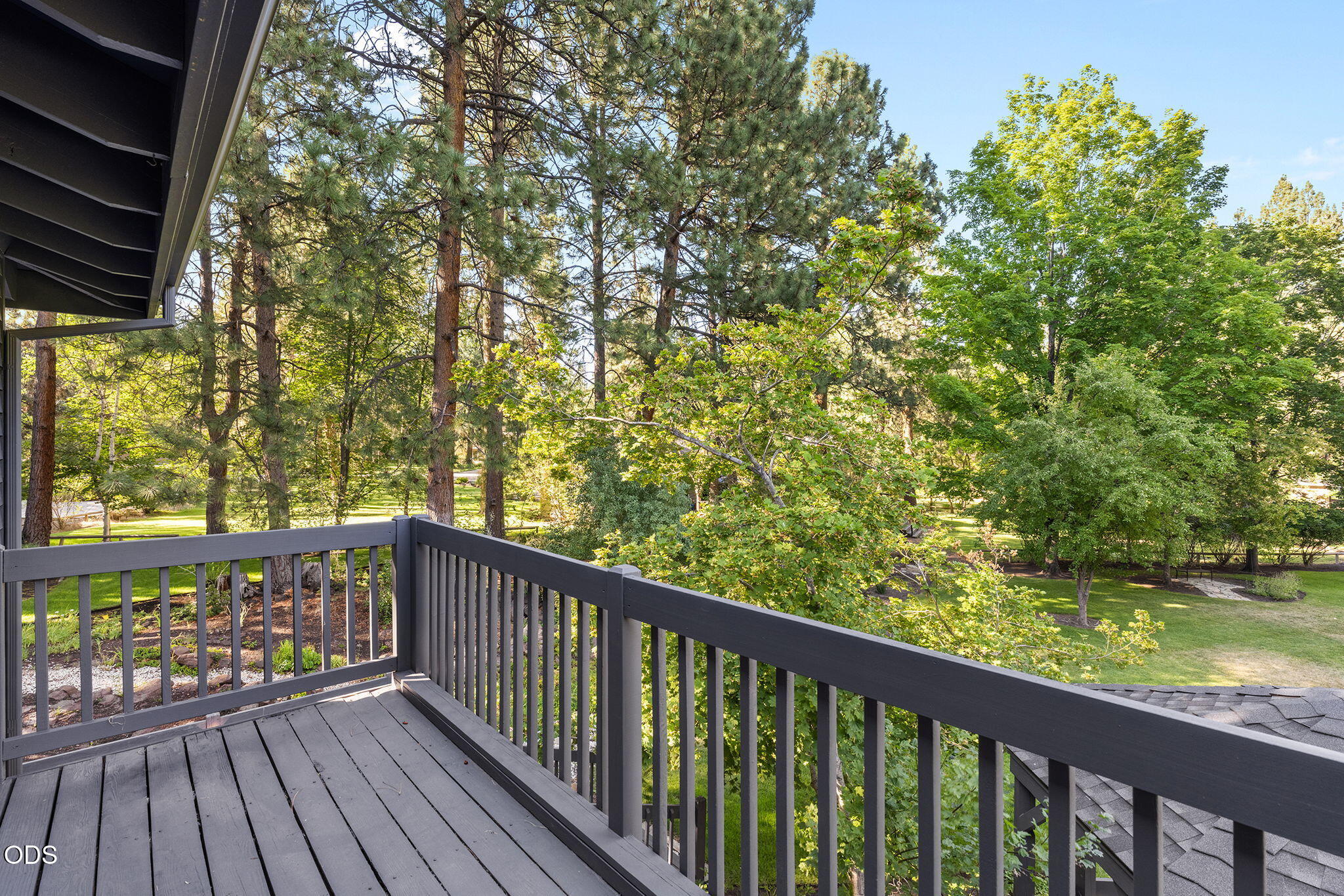 20398 Big Bear Court
