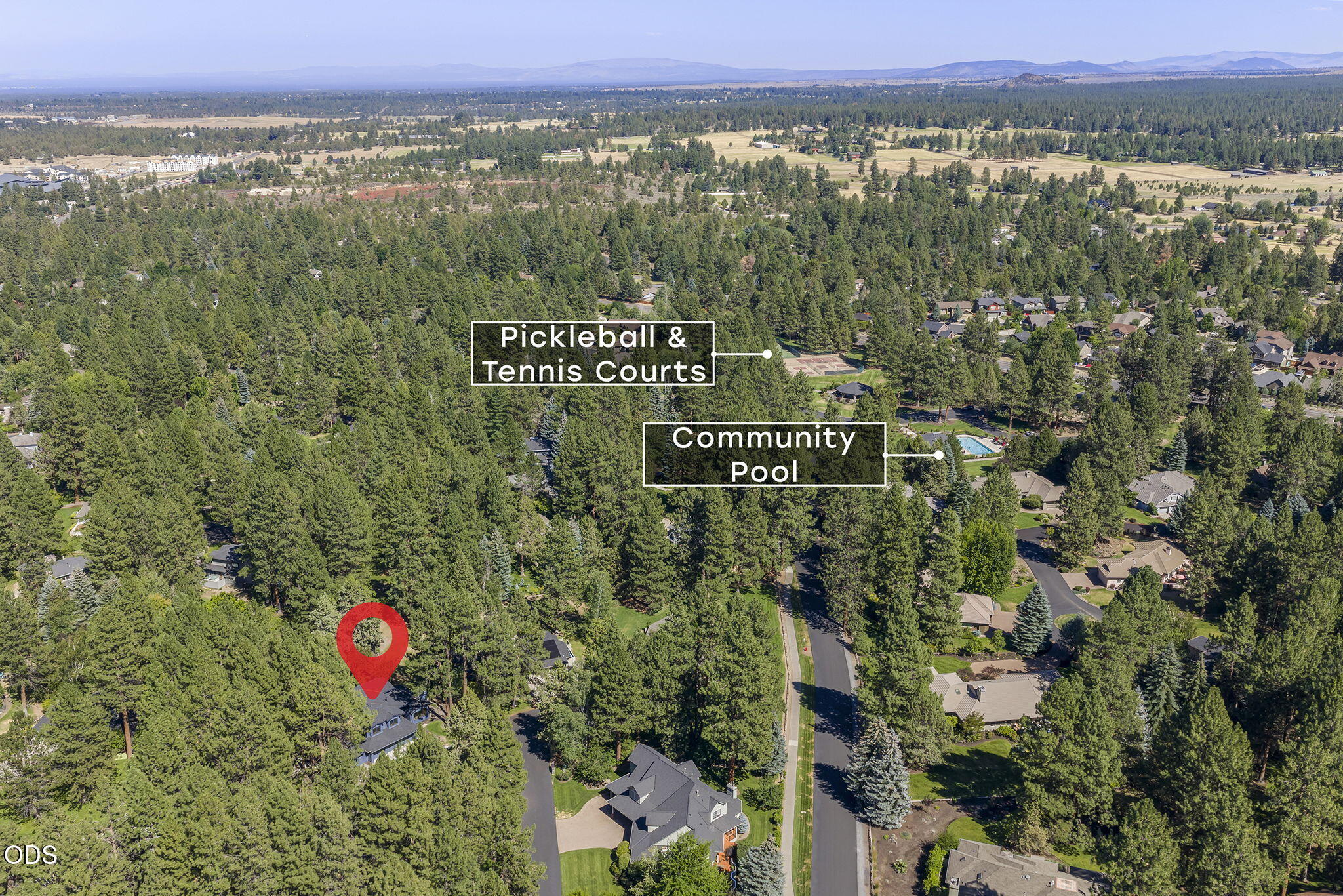 20398 Big Bear Court