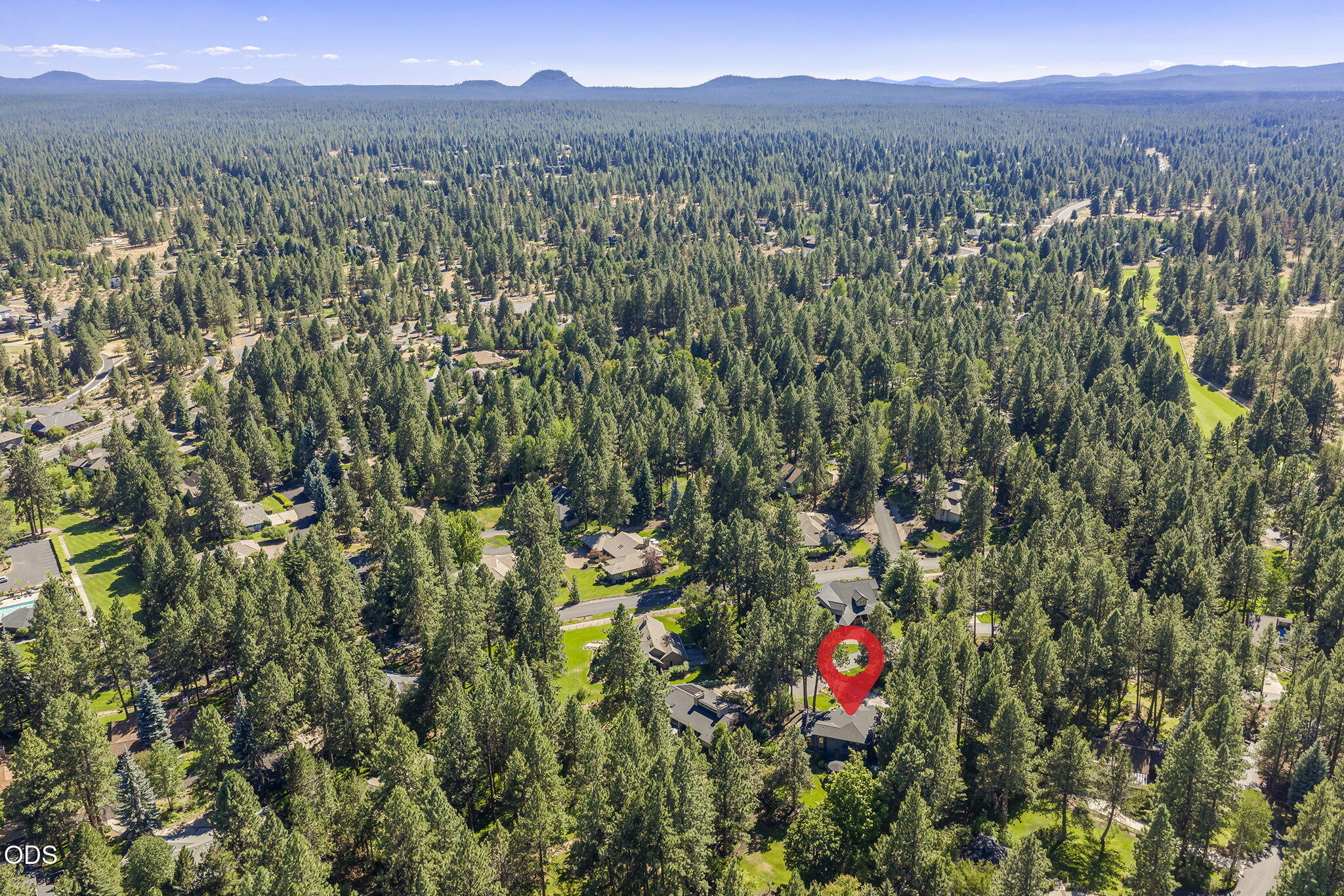 20398 Big Bear Court