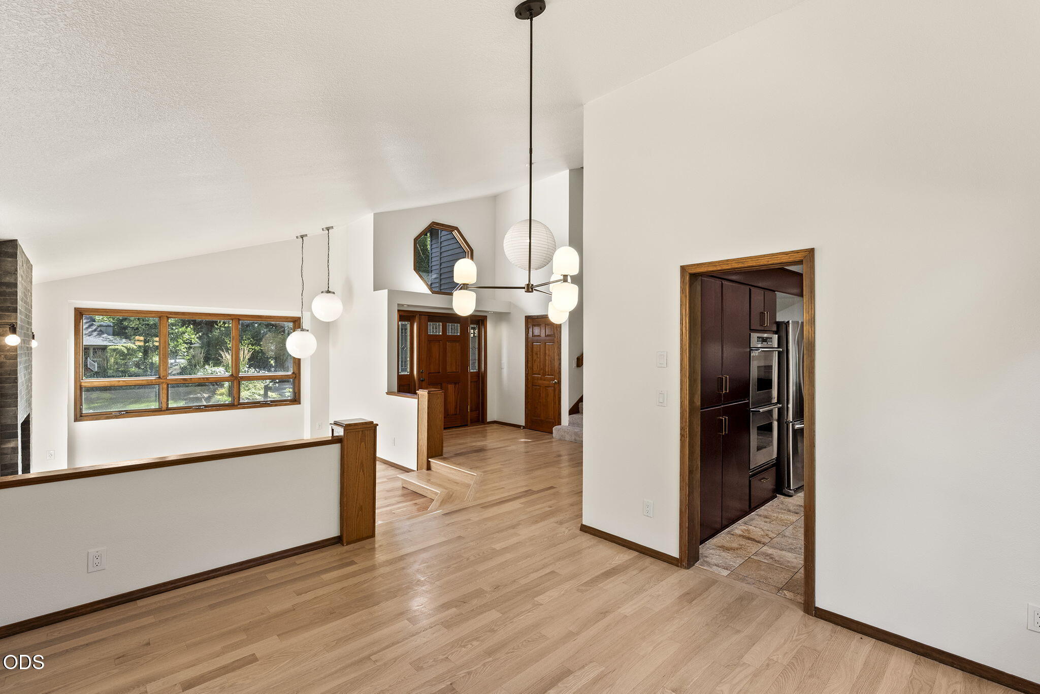20398 Big Bear Court