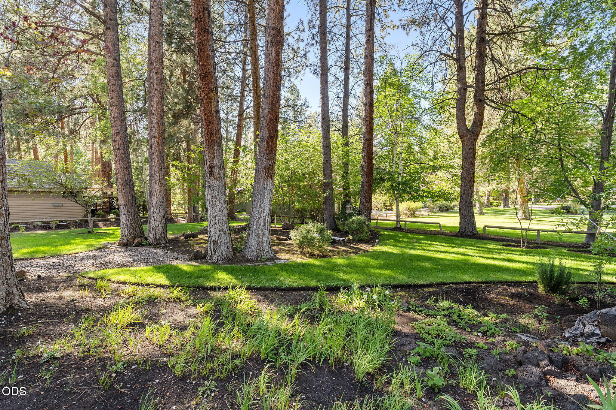 20398 Big Bear Court
