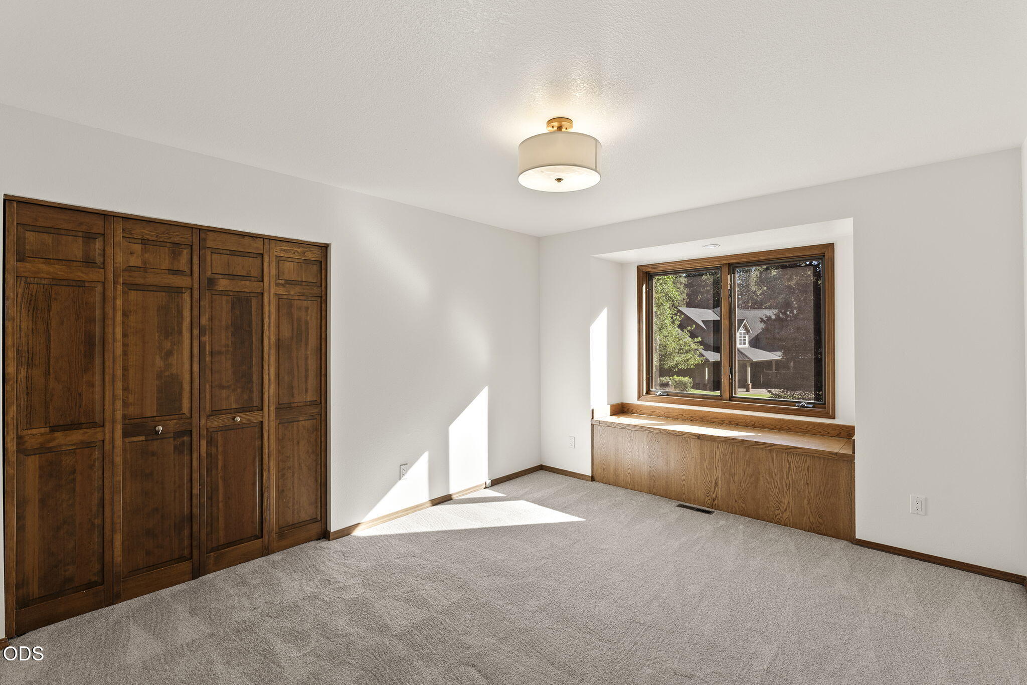 20398 Big Bear Court