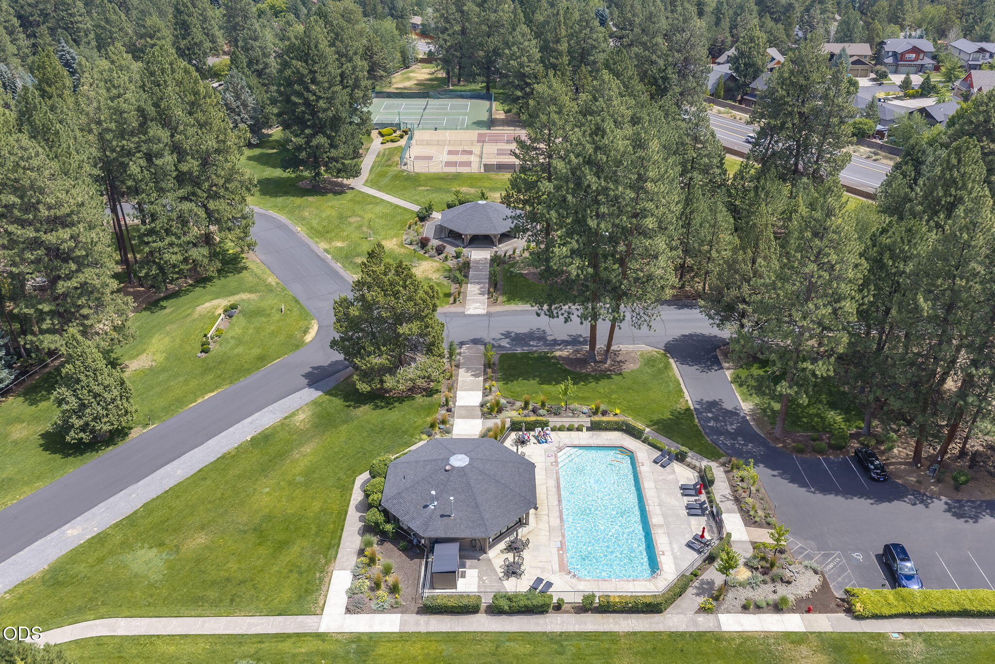20398 Big Bear Court