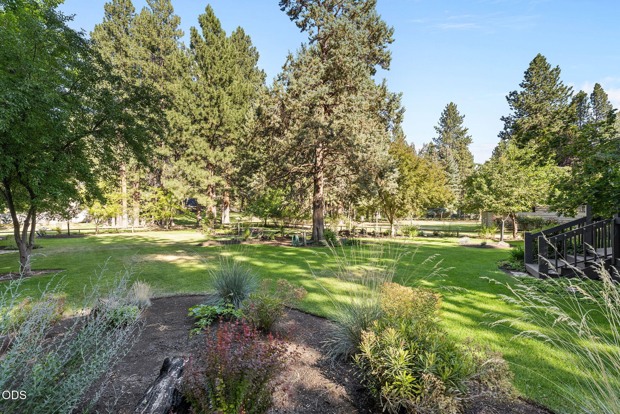 20398 Big Bear Court