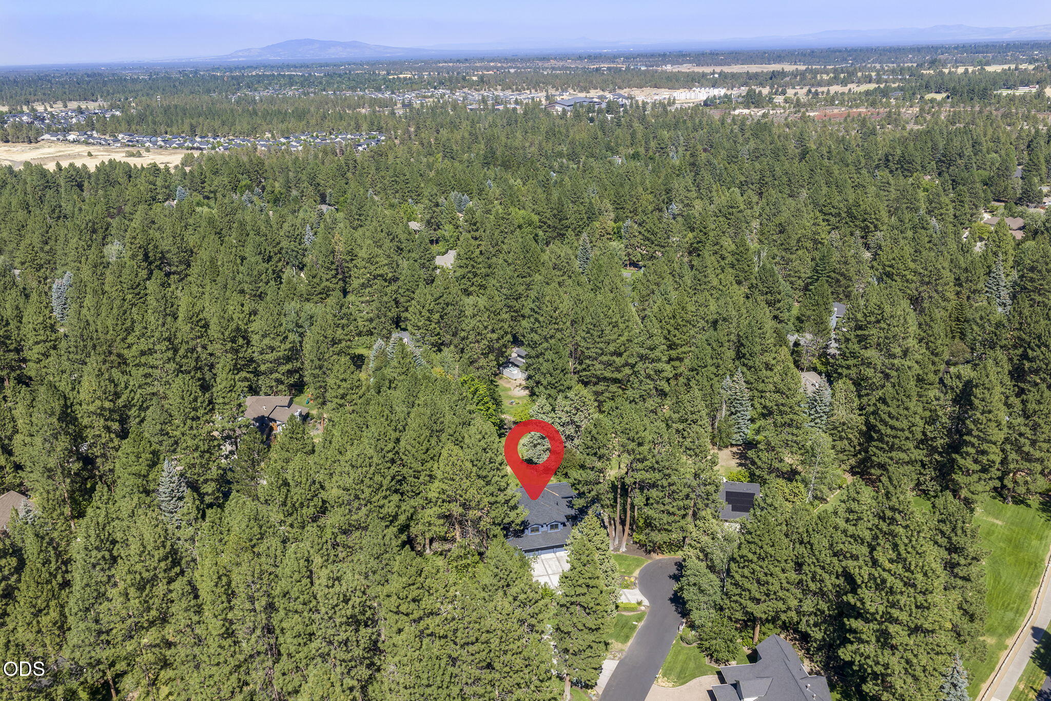 20398 Big Bear Court