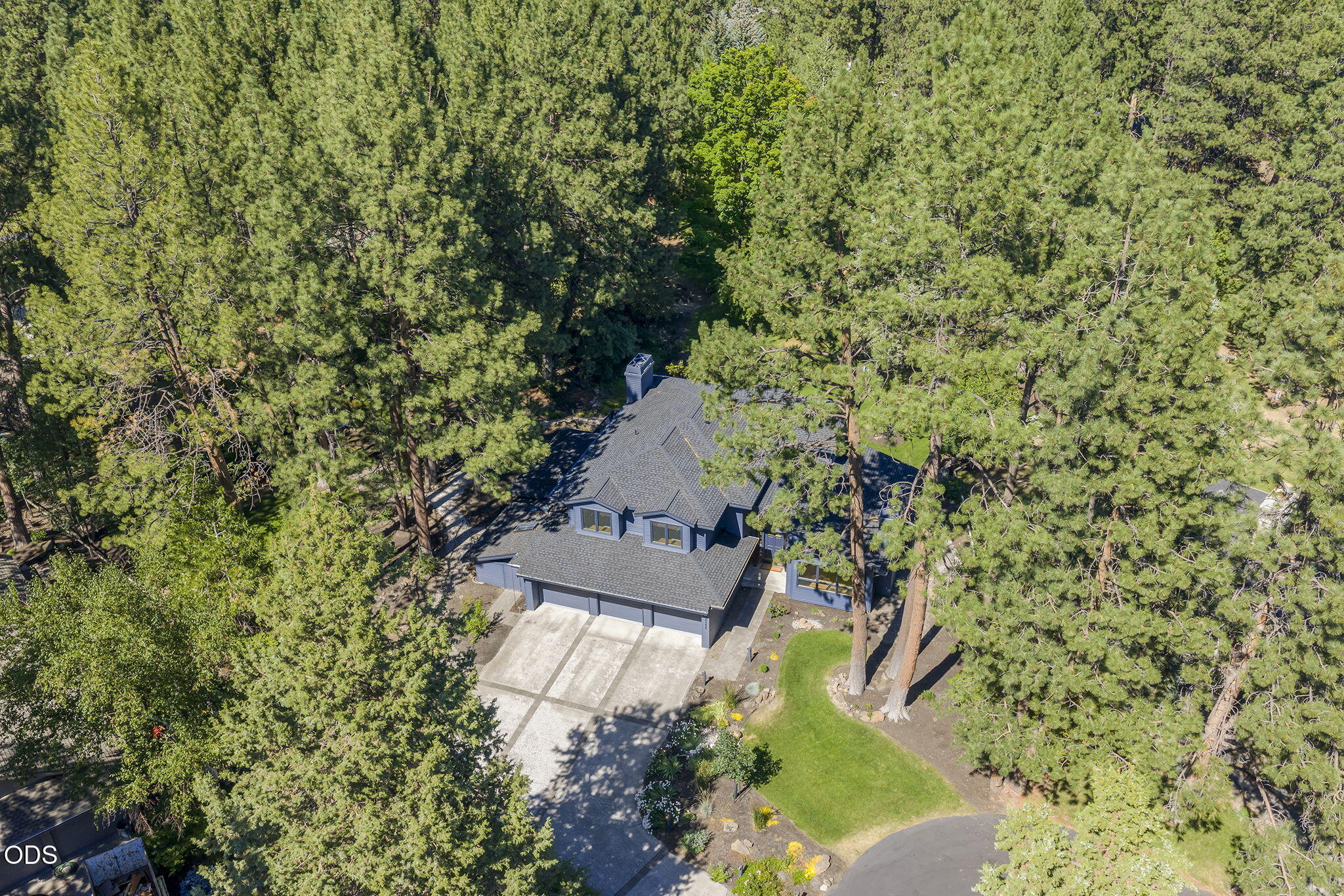20398 Big Bear Court