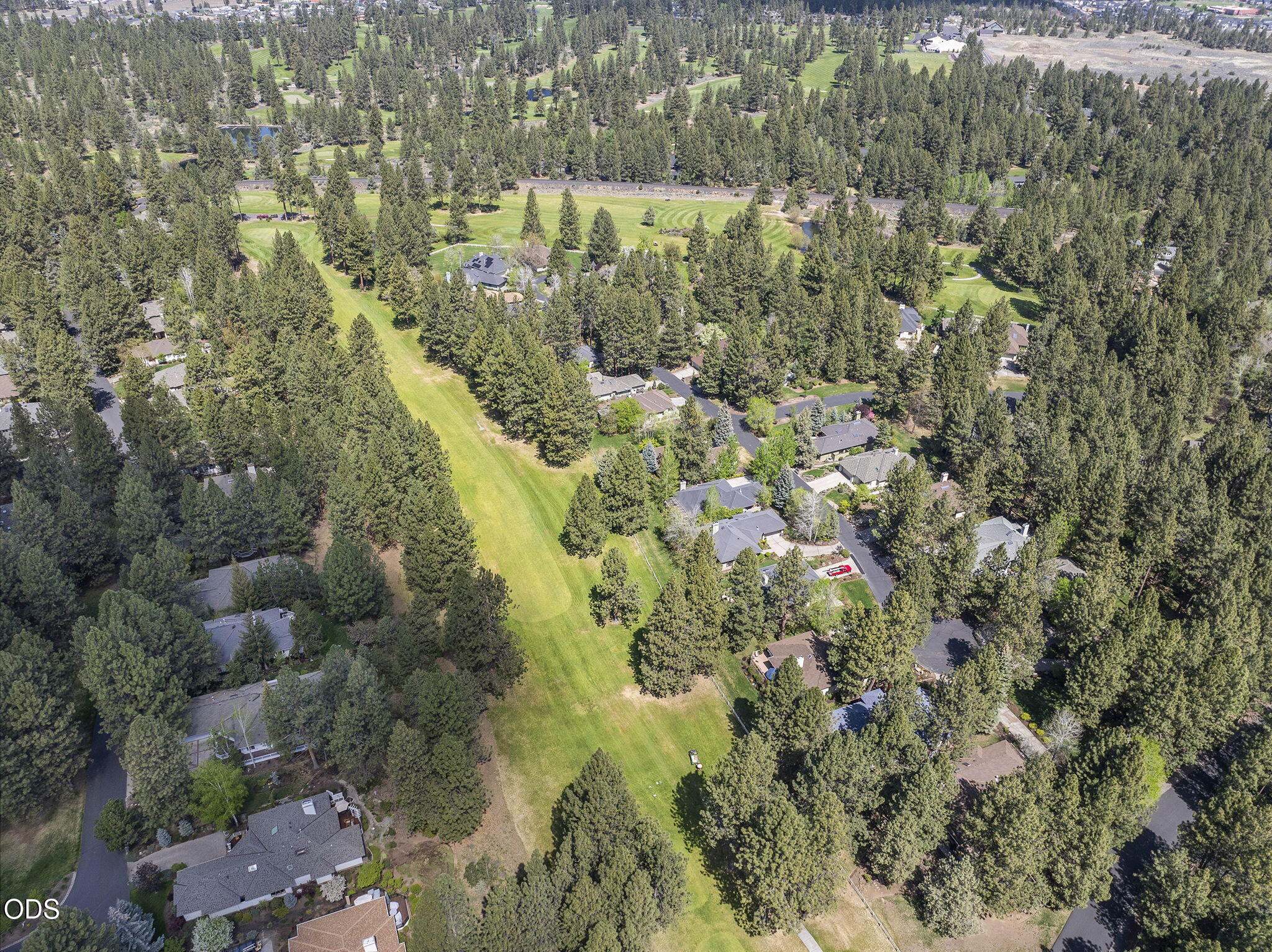20398 Big Bear Court