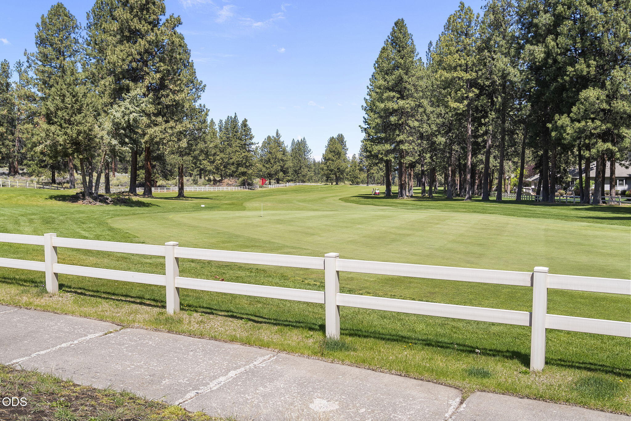 20398 Big Bear Court