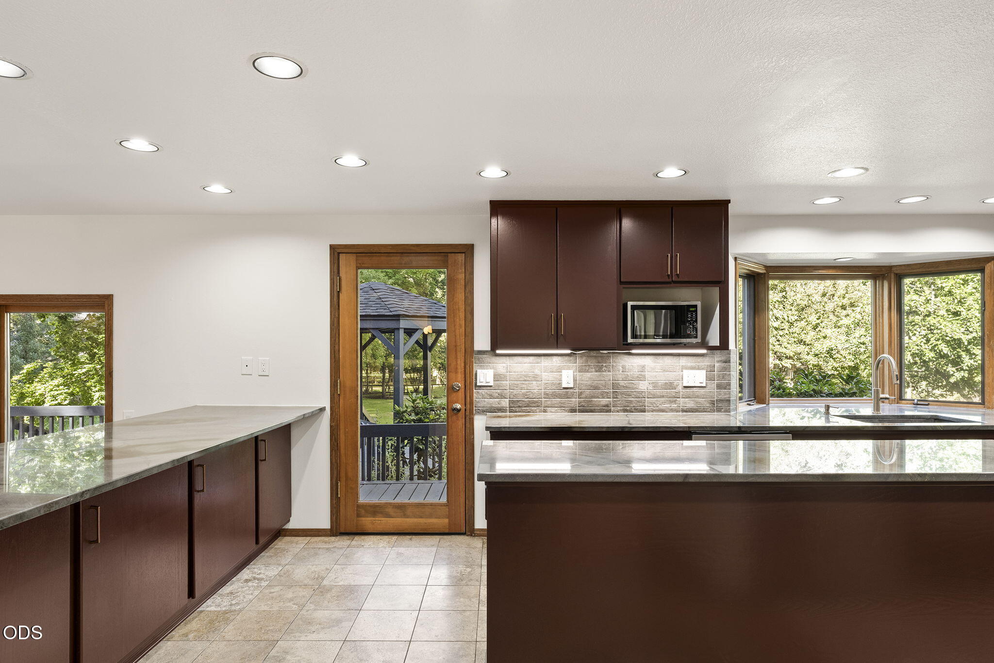 20398 Big Bear Court