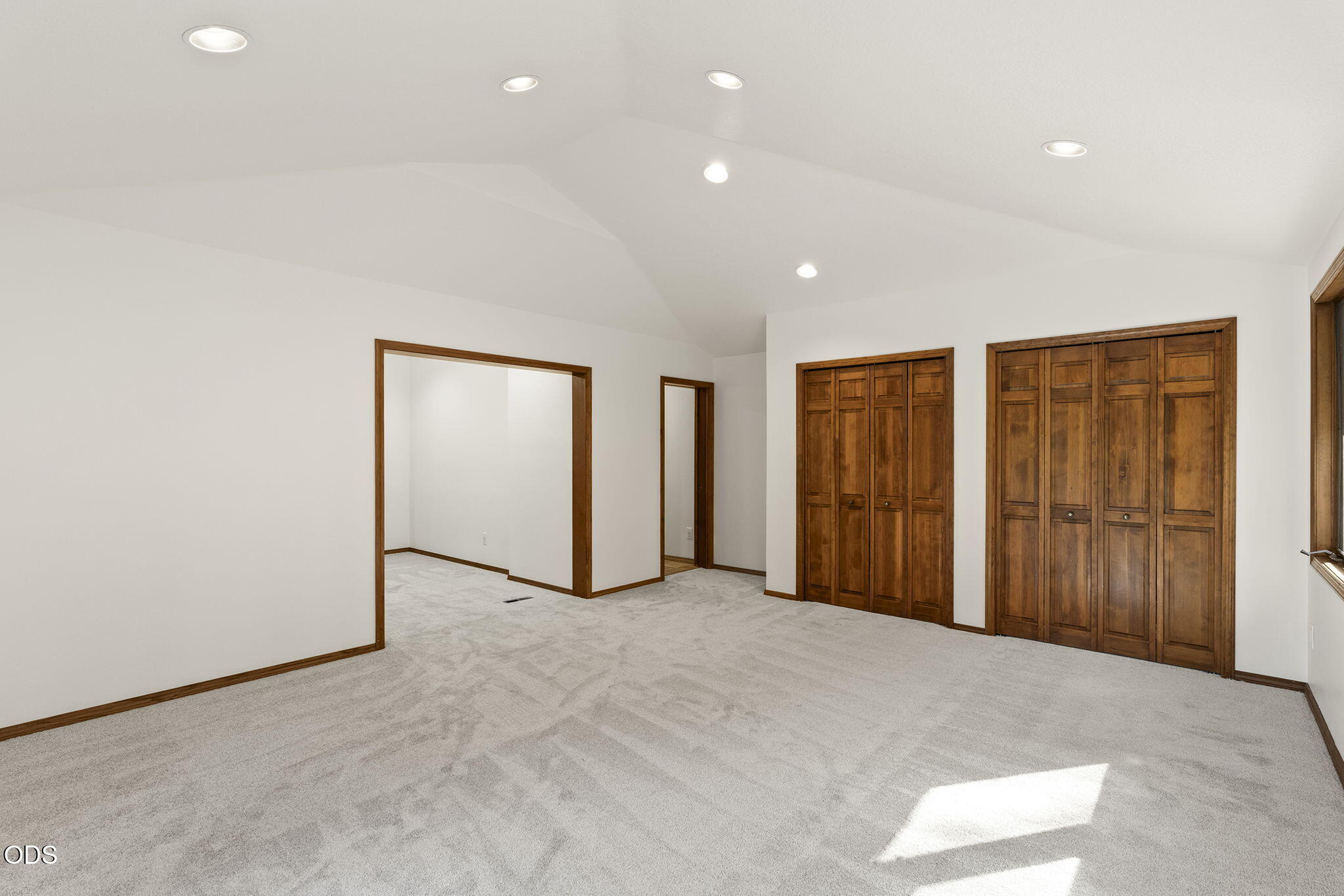 20398 Big Bear Court